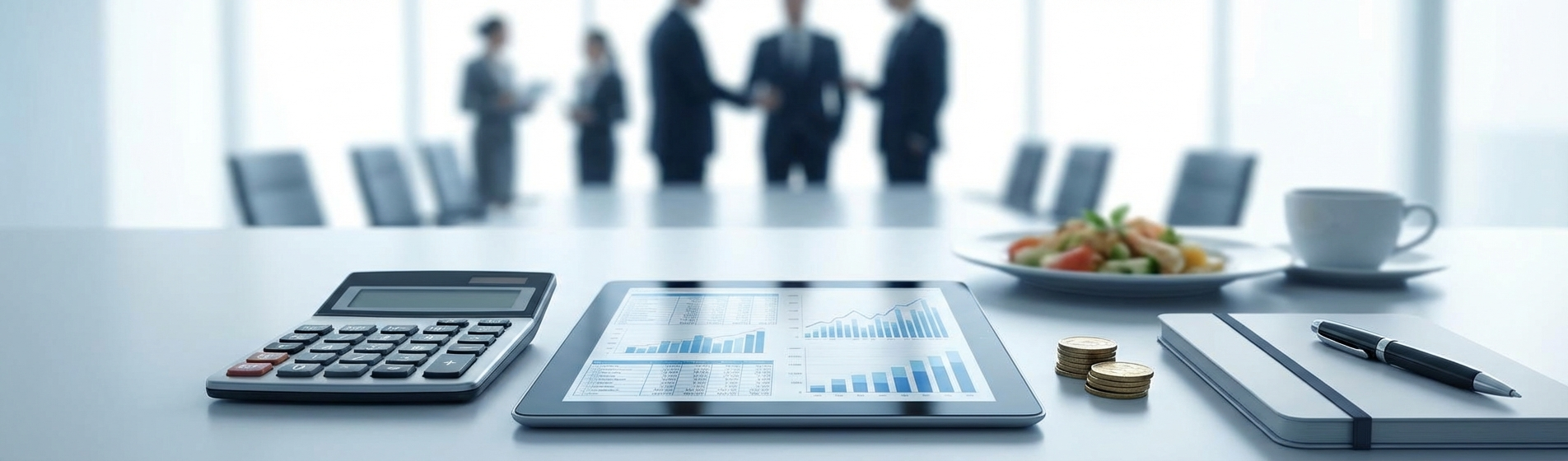 İbraname Nedir? Alacak Verecek İşlemlerinde Önemli Belge